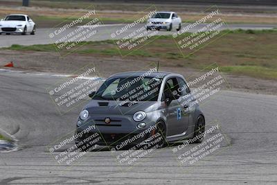 media/Mar-02-2025-Speed Ventures (Sun) [[ad7ca67825]]/Purple Group/Session 3/